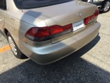 Used 2001 Honda Accord LX image 6