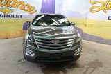 Used 2019 Cadillac XT5 AWD image 3