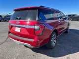 Used 2020 Ford Expedition Max Limited w/ Equipment Group 302A image 5