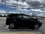 Used 2022 Kia Sportage Nightfall Edition w/ Nighfall AWD Premium Package image 6