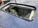Used 2019 Honda CR-V EX image 3