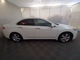 Used 2012 Acura TSX Sedan image 4