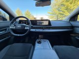 Used 2023 Nissan Ariya FWD image 2