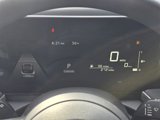 New 2025 Nissan Kicks S image 6