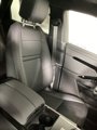 New 2026 Land Rover Range Rover Evoque Dynamic SE image 3