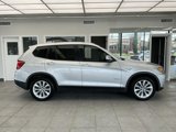 Used 2013 BMW X3 xDrive28i image 4