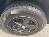 Used 2016 Chevrolet Trax LS image 3