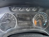 Used 2012 Ford F150 XLT w/ XLT Chrome Pkg image 5