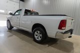 Used 2018 RAM 1500 Classic SLT image 5