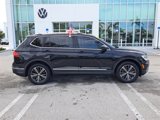 Used 2019 Volkswagen Tiguan SEL image 4