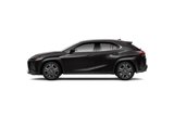 New 2025 Lexus UX 300h FWD image 2