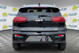 Used 2022 Kia Niro EX Premium w/ Cold Weather Package image 5