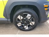 Used 2024 Hyundai Kona SEL image 4