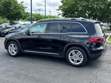 Certified 2021 Mercedes-Benz GLB 250 4MATIC image 5
