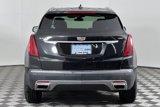 Used 2021 Cadillac XT5 Premium Luxury image 5