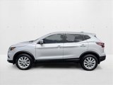 Used 2021 Nissan Rogue Sport S image 4