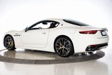 Used 2024 Maserati GranTurismo Modena image 3