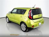 Used 2018 Kia Soul + image 5