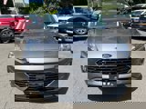 Certified 2021 Ford Escape SEL w/ SEL Stealth AWD Package image 2