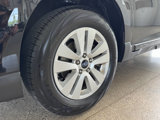 Used 2019 Subaru Outback 2.5i Premium image 5