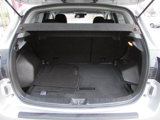 Used 2023 Mitsubishi Outlander Sport ES image 4