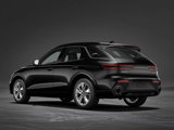 New 2025 Genesis GV70 3.5T Sport image 5