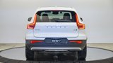New 2025 Volvo XC40 B5 Core w/ Protection Package Premier image 3