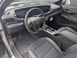 New 2025 Buick Envista Preferred w/ Convenience I Package image 3