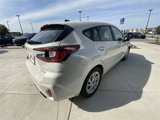 New 2025 Subaru Impreza 2.0i image 5