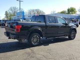 Used 2019 Ford F150 Lariat image 3