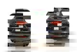 Used 2024 Maserati Grecale GT image 5