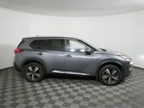 Used 2023 Nissan Rogue SL image 2