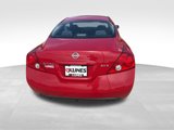 Used 2009 Nissan Altima 2.5 S w/ Convenience Pkg image 5