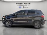 Certified 2018 Ford EcoSport S image 2