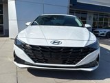 Used 2022 Hyundai Elantra Limited image 2