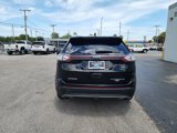 Used 2017 Ford Edge Titanium w/ Equipment Group 302A image 4