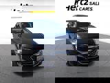 Used 2023 Chevrolet Malibu LT image 3
