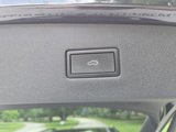 Used 2022 Volkswagen Tiguan SE R-Line image 6