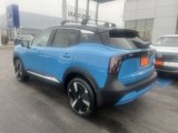 New 2025 Nissan Kicks SR image 3