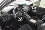 Used 2022 Acura RDX AWD w/ Technology Package image 2