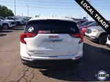 Used 2019 GMC Terrain SLT w/ Preferred Package image 5