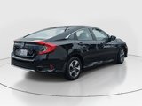 Used 2019 Honda Civic LX image 5