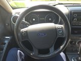 Used 2010 Ford Explorer XLT image 2