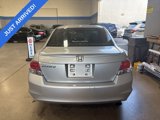 Used 2009 Honda Accord EX-L image 3
