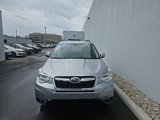 Used 2016 Subaru Forester 2.5i Premium image 2