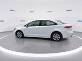 Used 2024 Toyota Corolla LE image 6