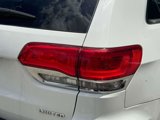 Used 2018 Jeep Grand Cherokee Limited image 6