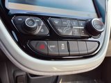 Used 2021 Chevrolet Bolt LT image 5