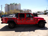Used 2021 Jeep Gladiator Sport image 5