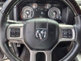 Used 2017 RAM 1500 Limited image 5